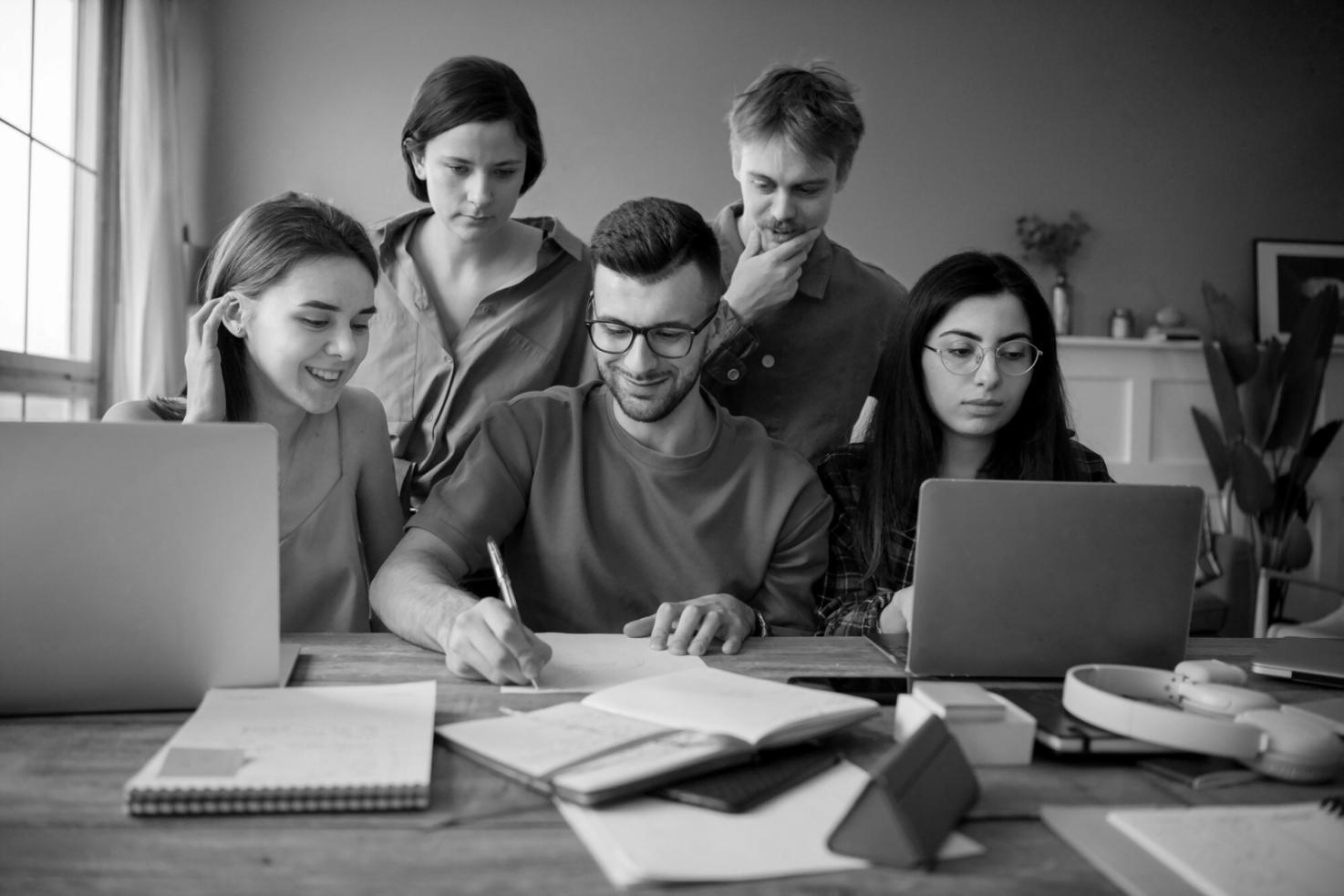 Technologische Implementierung im Softwaretest