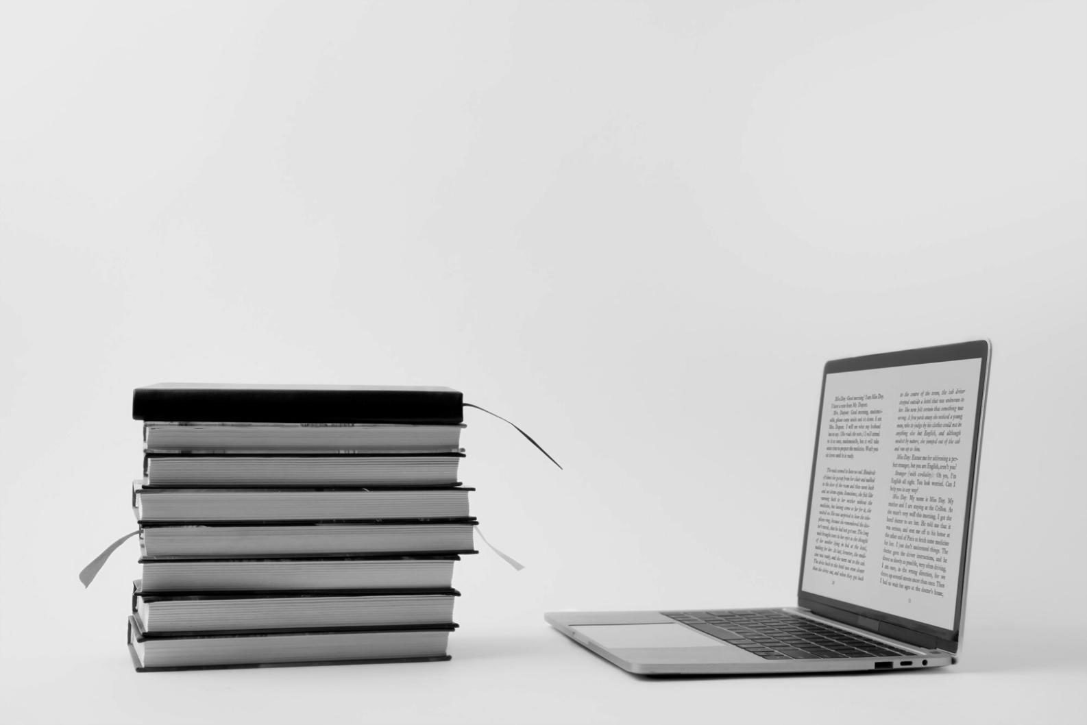 Innovative Problemlösungsansätze bei Softwaretests